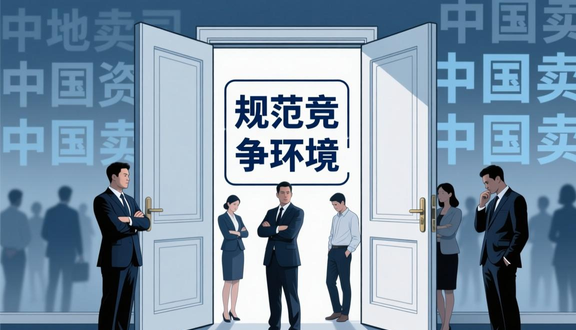 熊猫跨境平台