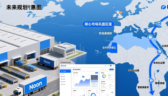 熊猫跨境