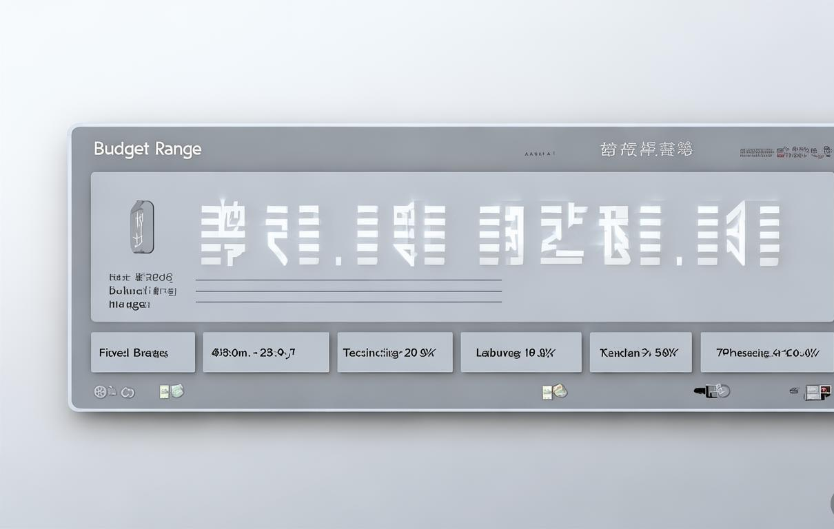 跨境电商