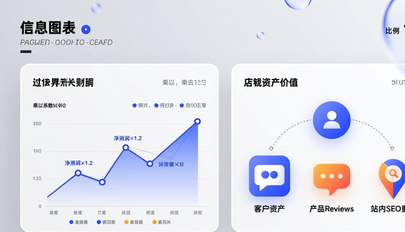 熊猫跨境