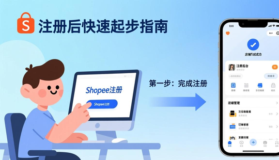 跨境电商