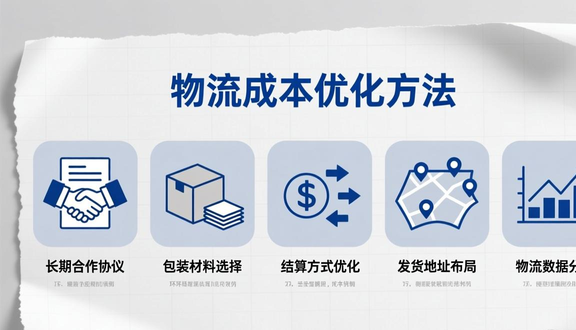 熊猫跨境平台