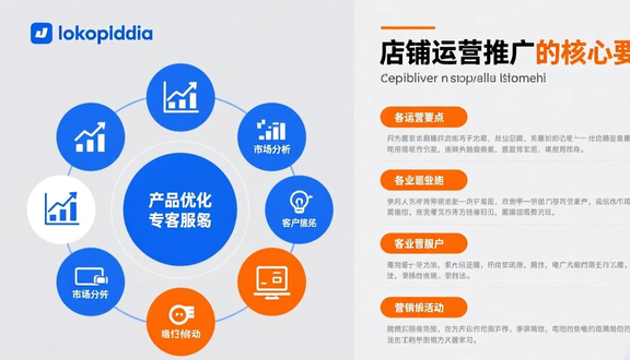 tokopedia跨境电商