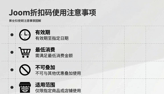 跨境电商