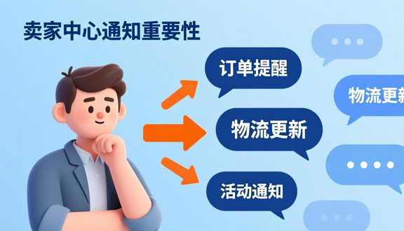 跨境电商
