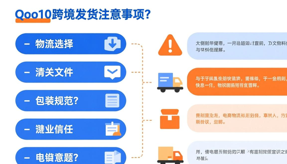 熊猫跨境平台