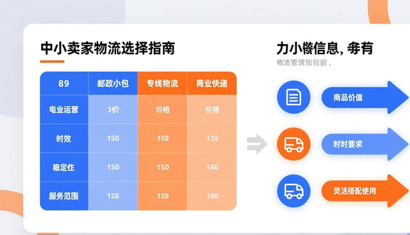 熊猫跨境平台