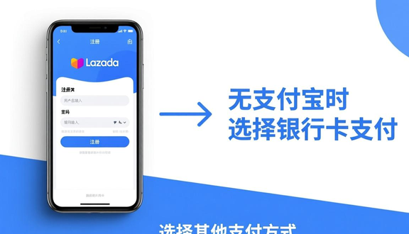 跨境电商平台