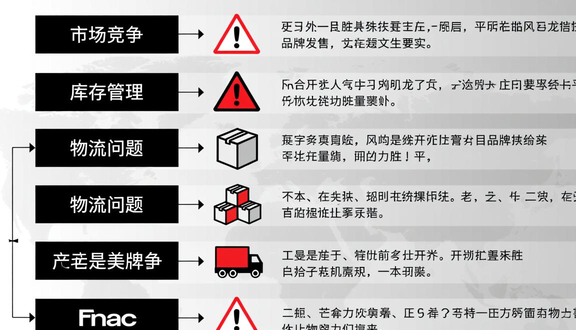 跨境电商平台