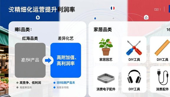 熊猫跨境平台