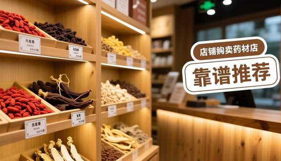 熊猫跨境平台