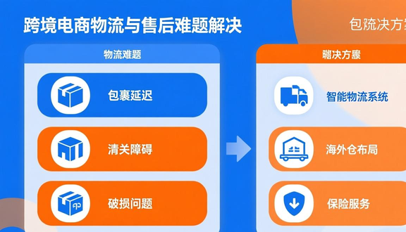 工厂要做跨境电商吗