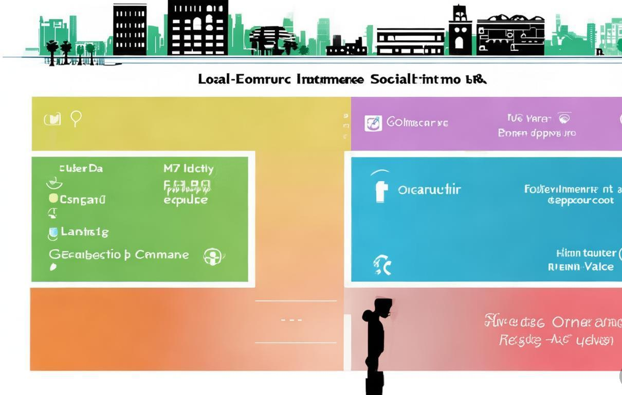 tokopedia