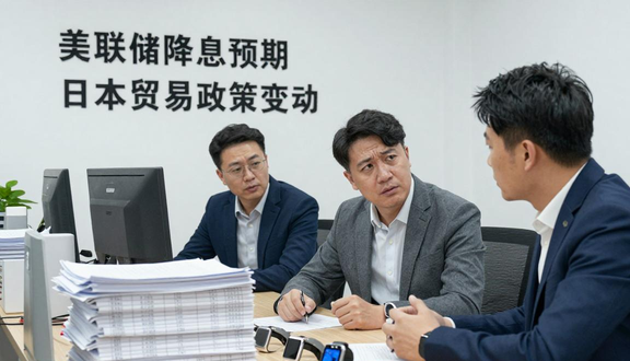 熊猫跨境平台