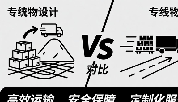 跨境电商