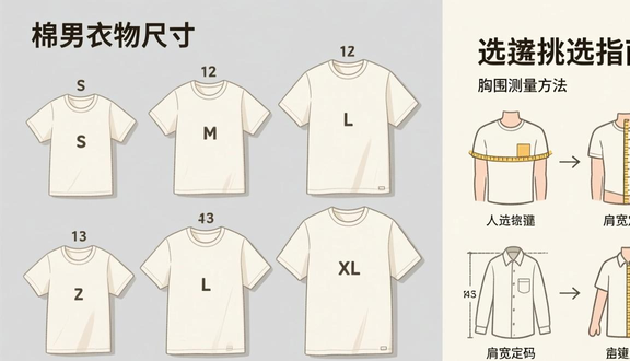 跨境电商平台