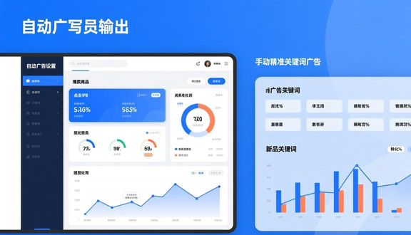 跨境电商