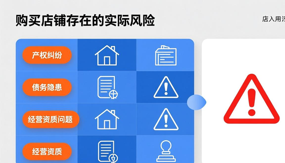 熊猫跨境平台