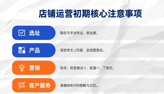 跨境电商