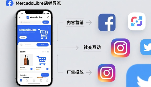跨境电商