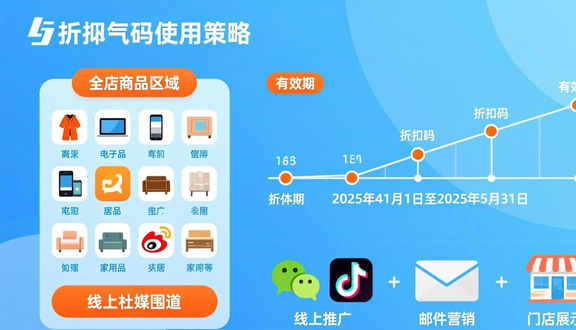 熊猫跨境平台