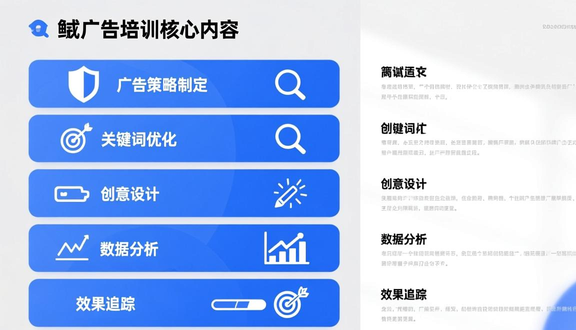 俄罗斯yandex