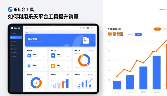 跨境电商平台