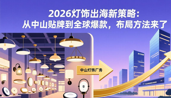 熊猫跨境