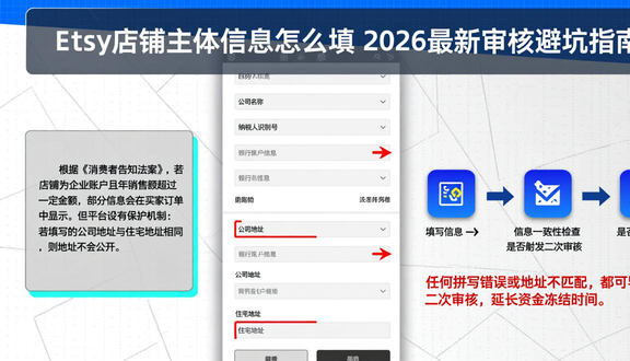熊猫跨境