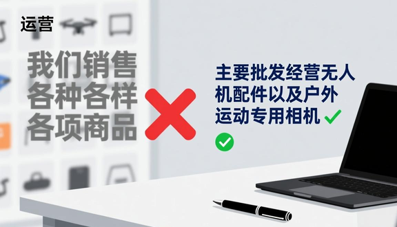 熊猫跨境