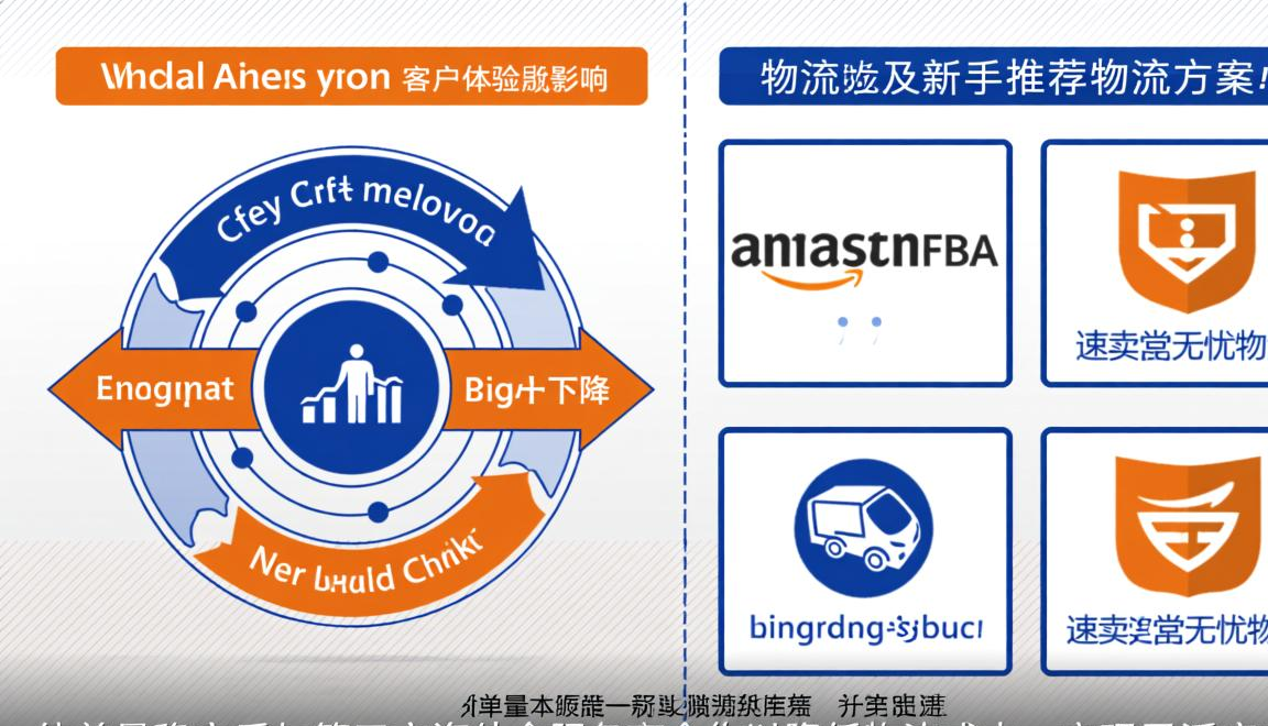 跨境电商公司有工厂吗