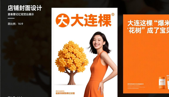 跨境电商