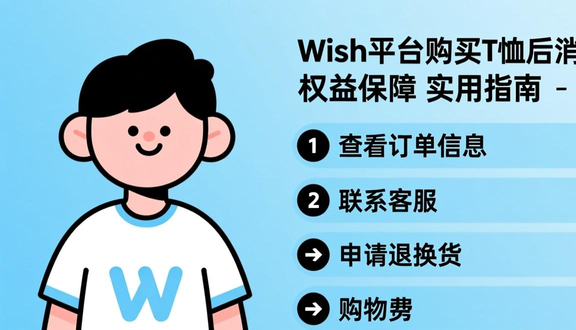 跨境电商平台