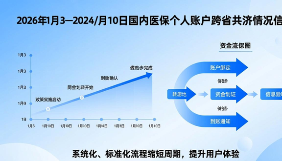 跨境电商平台