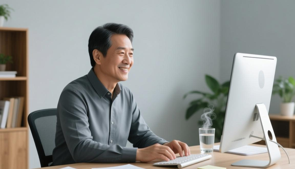 跨境电商平台