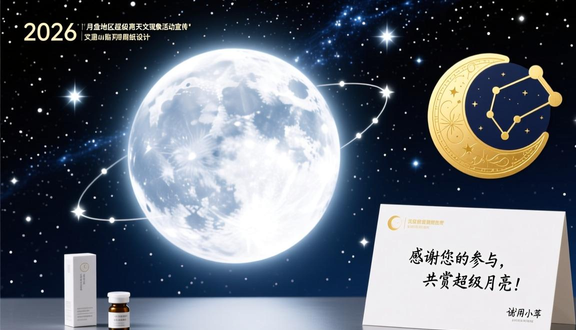 跨境电商