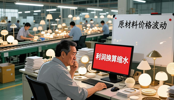跨境电商