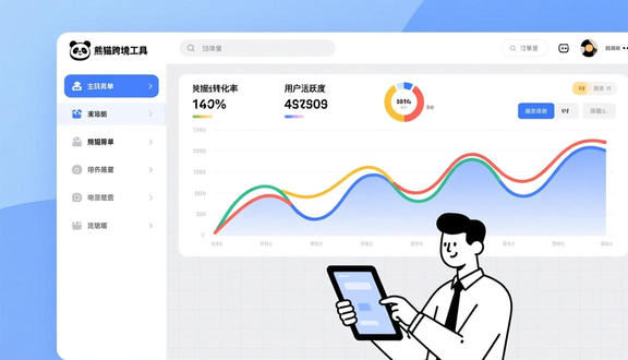tiktok投放广告一年收入