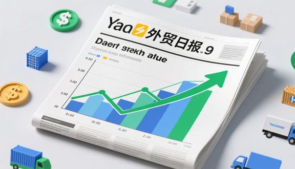 俄罗斯yandex