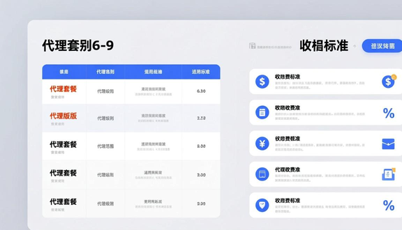 熊猫跨境