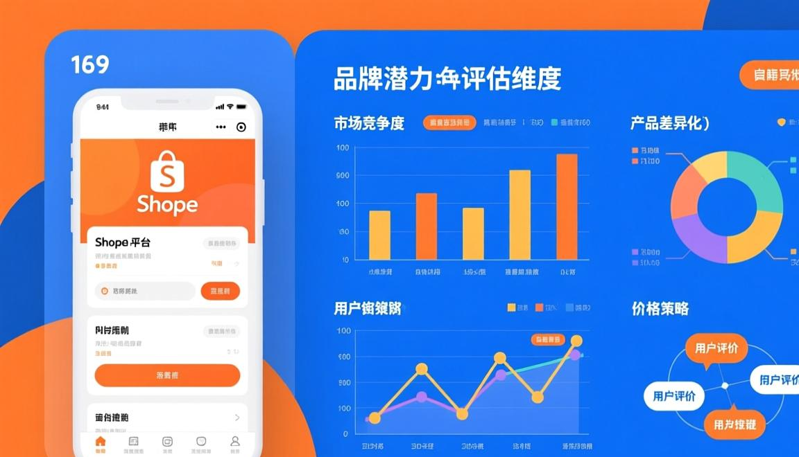 虾皮跨境电商app下载