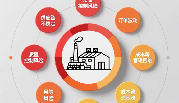 泽宝跨境电商有生产工厂吗