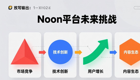 熊猫跨境