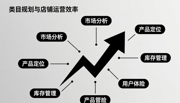 熊猫跨境