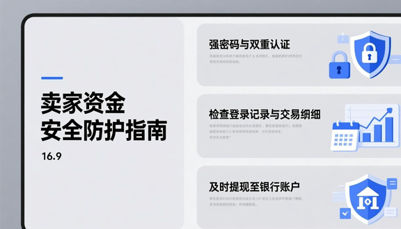 熊猫跨境平台