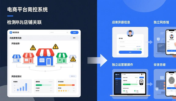 熊猫跨境