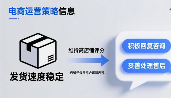 tokopedia