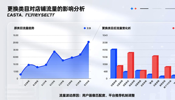 熊猫跨境