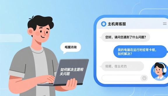 跨境电商平台