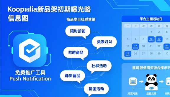 tokopedia印尼